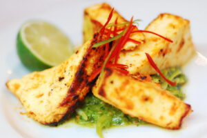 bengaltiger_london_restaurant_15