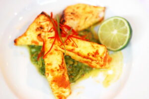 bengaltiger_london_restaurant_16