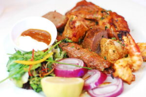 bengaltiger_london_restaurant_17