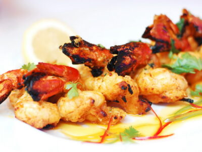 bengaltiger_london_restaurant_22